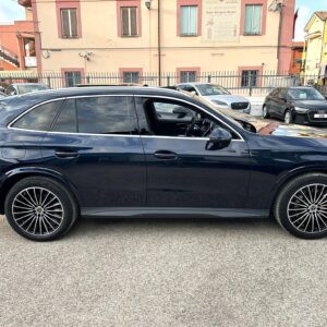BM Automobili Pescara, SPECIALIZZATI NELLA COMPRAVENDITA DI VEICOLI SEMINUOVI