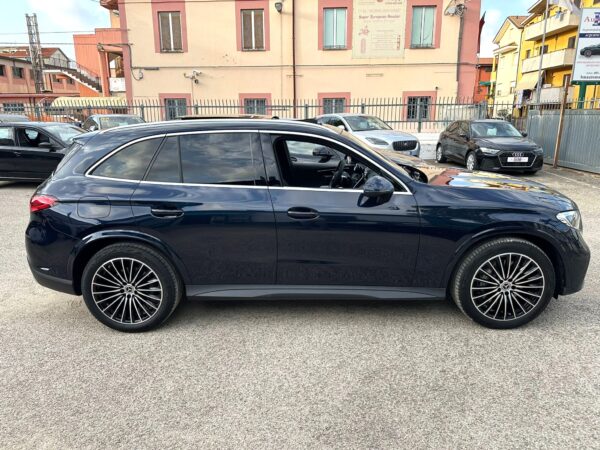 BM Automobili Pescara, SPECIALIZZATI NELLA COMPRAVENDITA DI VEICOLI SEMINUOVI