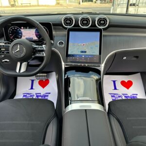 BM Automobili Pescara, SPECIALIZZATI NELLA COMPRAVENDITA DI VEICOLI SEMINUOVI