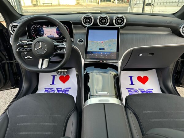 BM Automobili Pescara, SPECIALIZZATI NELLA COMPRAVENDITA DI VEICOLI SEMINUOVI