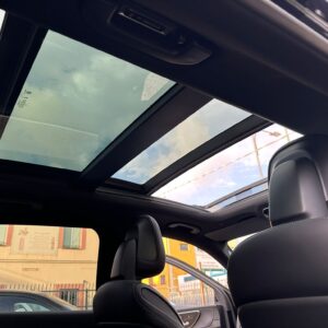 BM Automobili Pescara, SPECIALIZZATI NELLA COMPRAVENDITA DI VEICOLI SEMINUOVI