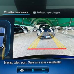 BM Automobili Pescara, SPECIALIZZATI NELLA COMPRAVENDITA DI VEICOLI SEMINUOVI