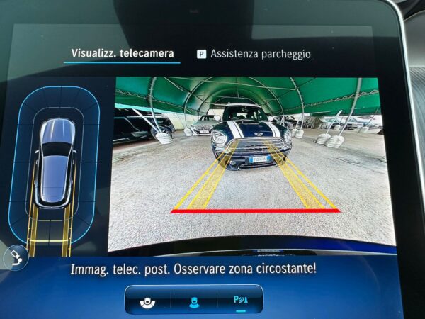 BM Automobili Pescara, SPECIALIZZATI NELLA COMPRAVENDITA DI VEICOLI SEMINUOVI