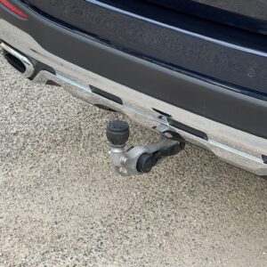 BM Automobili Pescara, SPECIALIZZATI NELLA COMPRAVENDITA DI VEICOLI SEMINUOVI