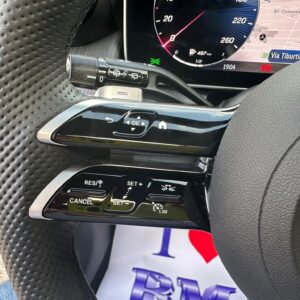 BM Automobili Pescara, SPECIALIZZATI NELLA COMPRAVENDITA DI VEICOLI SEMINUOVI
