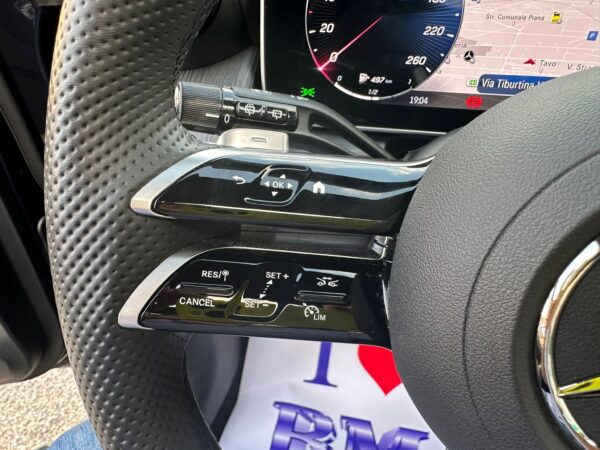 BM Automobili Pescara, SPECIALIZZATI NELLA COMPRAVENDITA DI VEICOLI SEMINUOVI