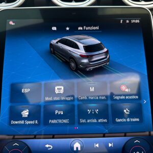 BM Automobili Pescara, SPECIALIZZATI NELLA COMPRAVENDITA DI VEICOLI SEMINUOVI