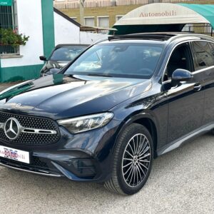 BM Automobili Pescara, SPECIALIZZATI NELLA COMPRAVENDITA DI VEICOLI SEMINUOVI
