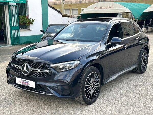 BM Automobili Pescara, SPECIALIZZATI NELLA COMPRAVENDITA DI VEICOLI SEMINUOVI