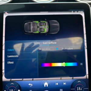 BM Automobili Pescara, SPECIALIZZATI NELLA COMPRAVENDITA DI VEICOLI SEMINUOVI