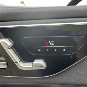BM Automobili Pescara, SPECIALIZZATI NELLA COMPRAVENDITA DI VEICOLI SEMINUOVI