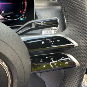 BM Automobili Pescara, SPECIALIZZATI NELLA COMPRAVENDITA DI VEICOLI SEMINUOVI