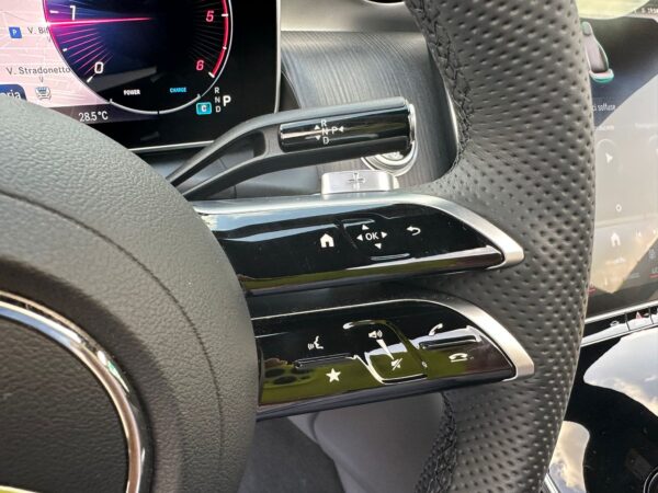 BM Automobili Pescara, SPECIALIZZATI NELLA COMPRAVENDITA DI VEICOLI SEMINUOVI