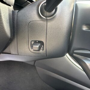 BM Automobili Pescara, SPECIALIZZATI NELLA COMPRAVENDITA DI VEICOLI SEMINUOVI