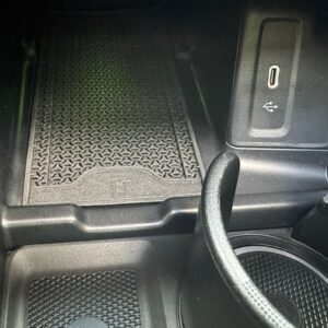 BM Automobili Pescara, SPECIALIZZATI NELLA COMPRAVENDITA DI VEICOLI SEMINUOVI