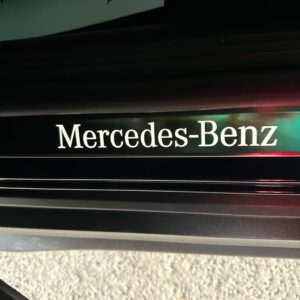 BM Automobili Pescara, SPECIALIZZATI NELLA COMPRAVENDITA DI VEICOLI SEMINUOVI