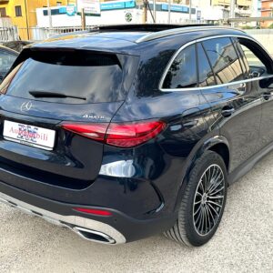 BM Automobili Pescara, SPECIALIZZATI NELLA COMPRAVENDITA DI VEICOLI SEMINUOVI
