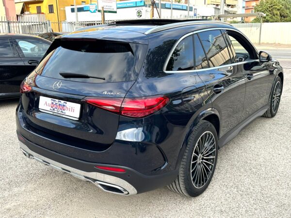 BM Automobili Pescara, SPECIALIZZATI NELLA COMPRAVENDITA DI VEICOLI SEMINUOVI