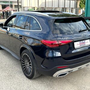 BM Automobili Pescara, SPECIALIZZATI NELLA COMPRAVENDITA DI VEICOLI SEMINUOVI