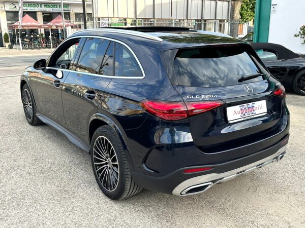 BM Automobili Pescara, SPECIALIZZATI NELLA COMPRAVENDITA DI VEICOLI SEMINUOVI