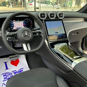 BM Automobili Pescara, SPECIALIZZATI NELLA COMPRAVENDITA DI VEICOLI SEMINUOVI