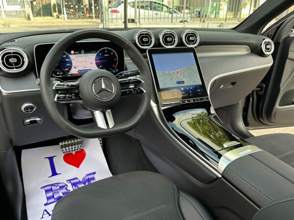 BM Automobili Pescara, SPECIALIZZATI NELLA COMPRAVENDITA DI VEICOLI SEMINUOVI