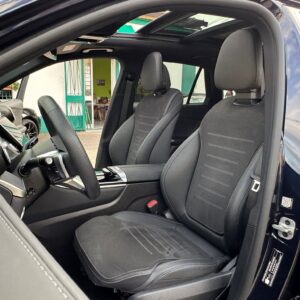 BM Automobili Pescara, SPECIALIZZATI NELLA COMPRAVENDITA DI VEICOLI SEMINUOVI