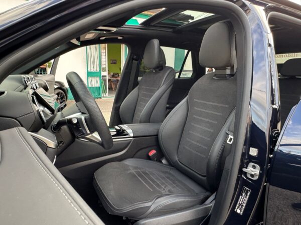 BM Automobili Pescara, SPECIALIZZATI NELLA COMPRAVENDITA DI VEICOLI SEMINUOVI