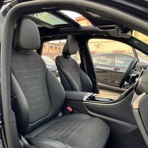 BM Automobili Pescara, SPECIALIZZATI NELLA COMPRAVENDITA DI VEICOLI SEMINUOVI