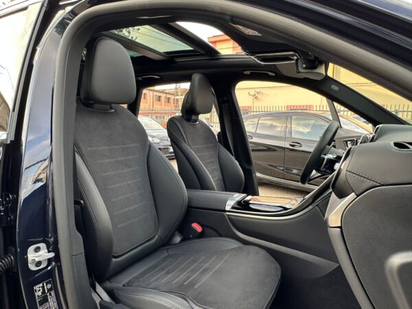 BM Automobili Pescara, SPECIALIZZATI NELLA COMPRAVENDITA DI VEICOLI SEMINUOVI