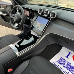 BM Automobili Pescara, SPECIALIZZATI NELLA COMPRAVENDITA DI VEICOLI SEMINUOVI