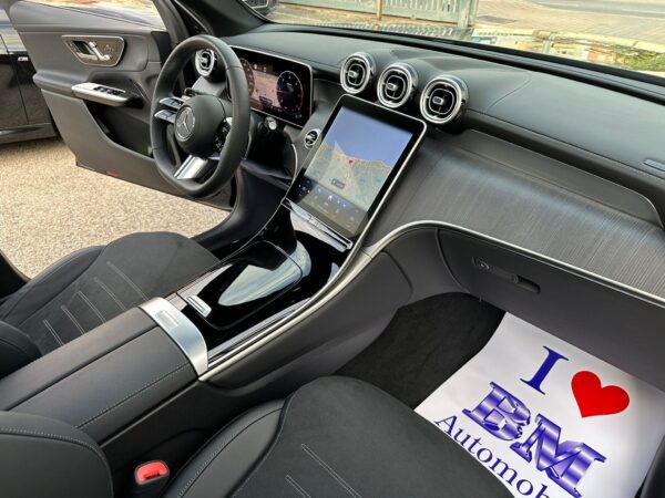 BM Automobili Pescara, SPECIALIZZATI NELLA COMPRAVENDITA DI VEICOLI SEMINUOVI