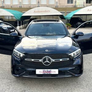 BM Automobili Pescara, SPECIALIZZATI NELLA COMPRAVENDITA DI VEICOLI SEMINUOVI