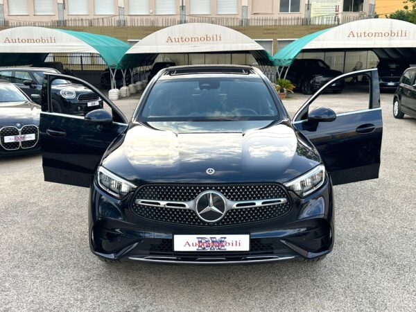 BM Automobili Pescara, SPECIALIZZATI NELLA COMPRAVENDITA DI VEICOLI SEMINUOVI