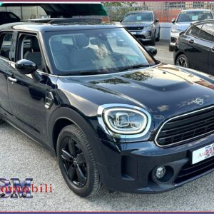BM Automobili Pescara, SPECIALIZZATI NELLA COMPRAVENDITA DI VEICOLI SEMINUOVI