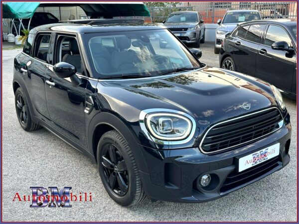 BM Automobili Pescara, SPECIALIZZATI NELLA COMPRAVENDITA DI VEICOLI SEMINUOVI