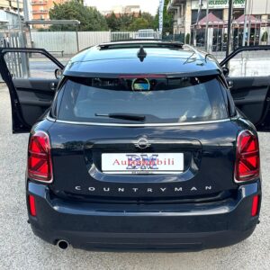 BM Automobili Pescara, SPECIALIZZATI NELLA COMPRAVENDITA DI VEICOLI SEMINUOVI