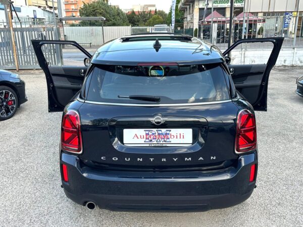 BM Automobili Pescara, SPECIALIZZATI NELLA COMPRAVENDITA DI VEICOLI SEMINUOVI