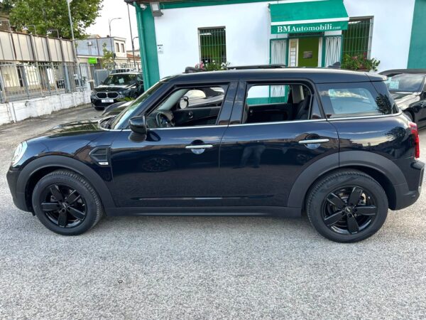 BM Automobili Pescara, SPECIALIZZATI NELLA COMPRAVENDITA DI VEICOLI SEMINUOVI