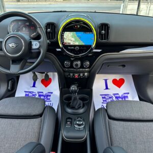 BM Automobili Pescara, SPECIALIZZATI NELLA COMPRAVENDITA DI VEICOLI SEMINUOVI