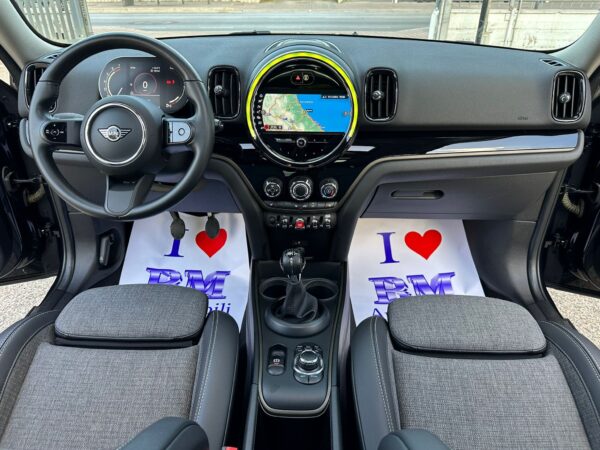 BM Automobili Pescara, SPECIALIZZATI NELLA COMPRAVENDITA DI VEICOLI SEMINUOVI