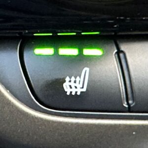 BM Automobili Pescara, SPECIALIZZATI NELLA COMPRAVENDITA DI VEICOLI SEMINUOVI