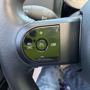 BM Automobili Pescara, SPECIALIZZATI NELLA COMPRAVENDITA DI VEICOLI SEMINUOVI