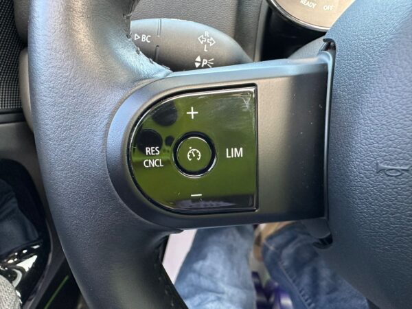 BM Automobili Pescara, SPECIALIZZATI NELLA COMPRAVENDITA DI VEICOLI SEMINUOVI