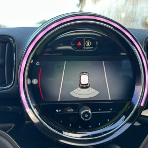 BM Automobili Pescara, SPECIALIZZATI NELLA COMPRAVENDITA DI VEICOLI SEMINUOVI