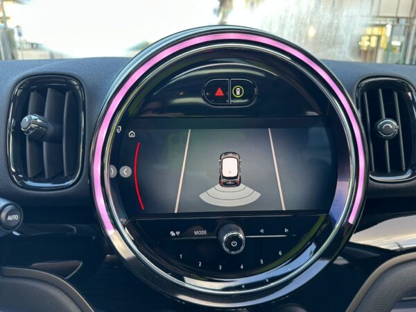 BM Automobili Pescara, SPECIALIZZATI NELLA COMPRAVENDITA DI VEICOLI SEMINUOVI