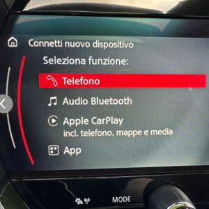 BM Automobili Pescara, SPECIALIZZATI NELLA COMPRAVENDITA DI VEICOLI SEMINUOVI