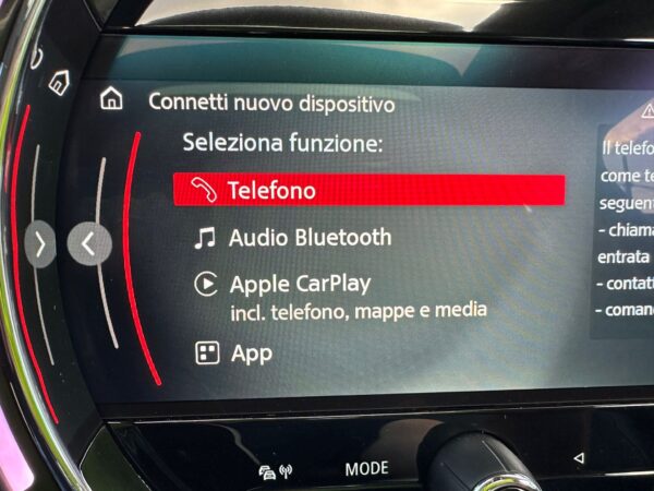 BM Automobili Pescara, SPECIALIZZATI NELLA COMPRAVENDITA DI VEICOLI SEMINUOVI