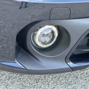 BM Automobili Pescara, SPECIALIZZATI NELLA COMPRAVENDITA DI VEICOLI SEMINUOVI