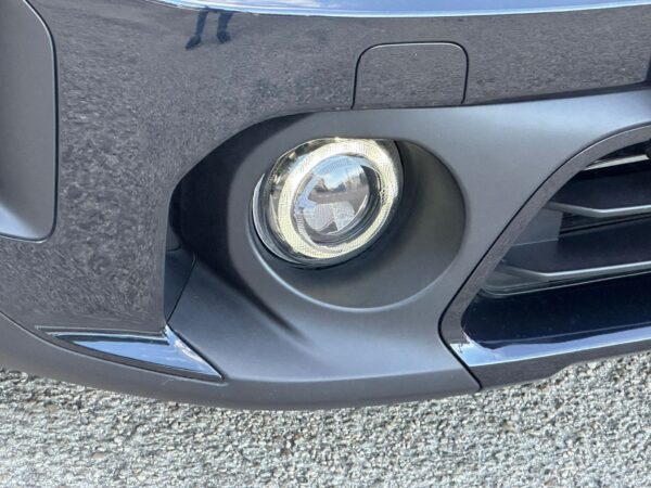 BM Automobili Pescara, SPECIALIZZATI NELLA COMPRAVENDITA DI VEICOLI SEMINUOVI